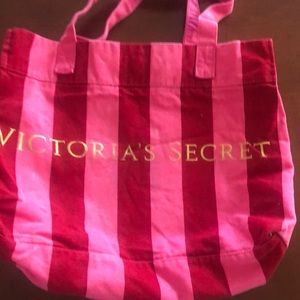 Victoria Secret Bag